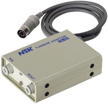 NSK Turbinenadapter TA50